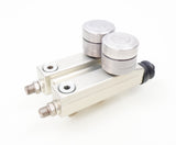 OTK Tony Kart 401RR Complete Brake Master Cylinder