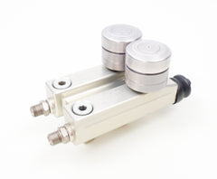 OTK Tony Kart 401RR Complete Brake Master Cylinder