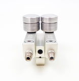 OTK Tony Kart 401RR Complete Brake Master Cylinder