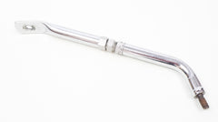 OTK Tony Kart Curved Adjustable Seat Stay