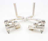 OTK Tony Kart 401RR Complete Adjustable Pedal Set