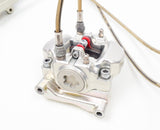 OTK Tony Kart 401RR BSD Rear Brake System