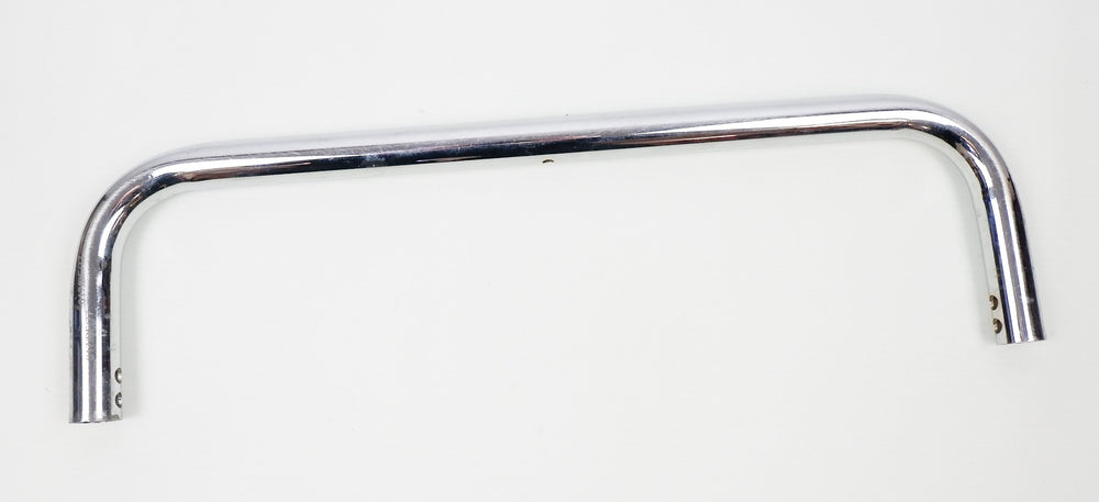 Synergy Cadet Eurostar Dynamica Lower Front Bumper Bar 017/BF/77