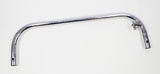 OTK Tony Kart M6 & M10 Lower Front Bumper Bar 9/100/CA/20