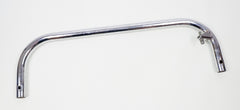 OTK Tony Kart M6 & M10 Lower Front Bumper Bar 9/100/CA/20
