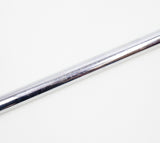 OTK Tony Kart M6 & M10 Lower Front Bumper Bar 9/100/CA/20
