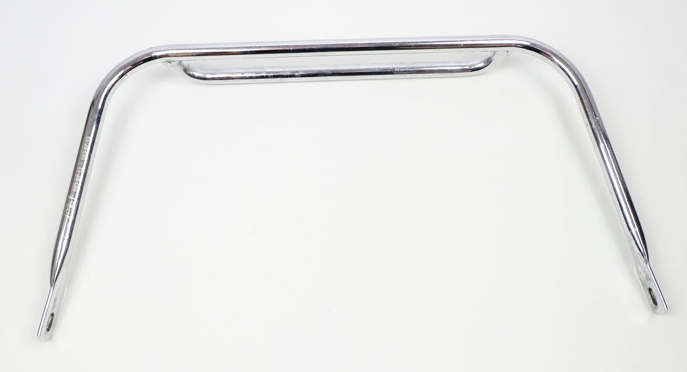 KG MK14 - MK20 Cadet Upper Front Bumper Bar
