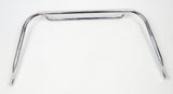 KG MK14 - MK20 Cadet Upper Front Bumper Bar
