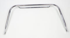KG MK14 - MK20 Cadet Upper Front Bumper Bar
