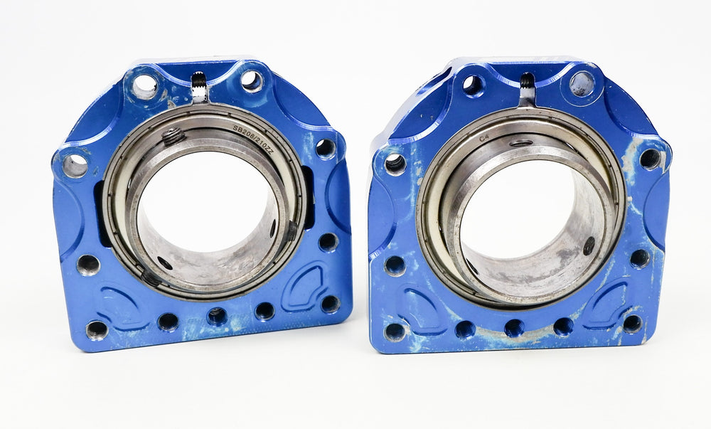 Freeline Compkart Covert 3.0 Bearing Carrier Set