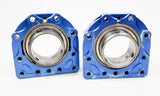 Freeline Compkart Covert 3.0 Bearing Carrier Set