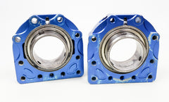 Freeline Compkart Covert 3.0 Bearing Carrier Set