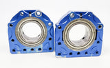 Freeline Compkart Covert 3.0 Bearing Carrier Set