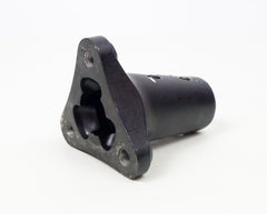 Freeline Birel ART Angled Steering Wheel Boss