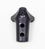 Freeline Birel ART Angled Steering Wheel Boss