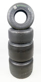 MOJO D5 Rotax Max Slick Tyre Set