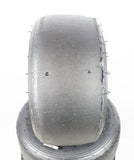 MOJO D5 Rotax Max Slick Tyre Set