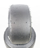 MOJO D5 Rotax Max Slick Tyre Set