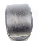 MOJO D5 Rotax Max Slick Tyre Set