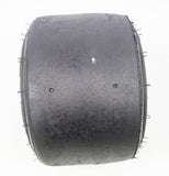 MOJO D5 Rotax Max Slick Tyre Set