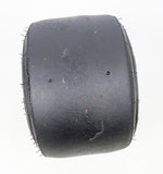 MOJO D5 Rotax Max Slick Tyre Set