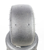 MOJO D5 Rotax Max Slick Tyre Set