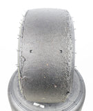 MOJO D5 Rotax Max Slick Tyre Set