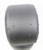 MOJO D5 Rotax Max Slick Tyre Set