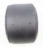 MOJO D5 Rotax Max Slick Tyre Set