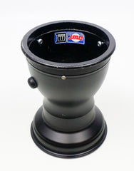 DWT Douglas 180mm Magnesium Rear Wheel Rim