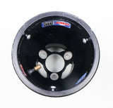 DWT Douglas 180mm Magnesium Rear Wheel Rim