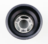 DWT Douglas 180mm Magnesium Rear Wheel Rim