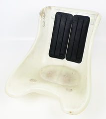 Tillett T11 Standard Flat Bottom Size Small Seat