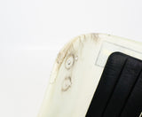 Tillett T11 Standard Flat Bottom Size Small Seat