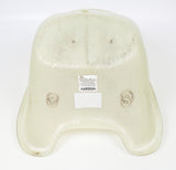 Tillett T11 Standard Flat Bottom Size Small Seat