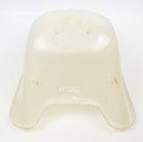 Tillett T8 1/4 Covered Size XS Seat