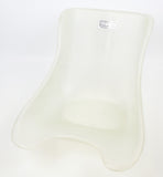 OTK Tony Kart Size 2 Flat Bottom Seat