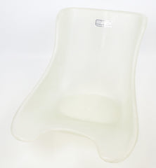 OTK Tony Kart Size 2 Flat Bottom Seat