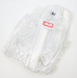 MIR Clear Karting Wet Over Suit Size XL
