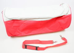 Tyre Storage Bag with Strap & Heavy Duty Zip