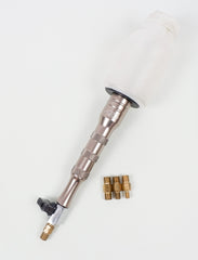 ALTO Brake System Bleeder / Bleeding Tool