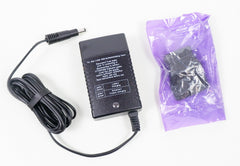 Rotax Max Genuine 12v Battery Charger