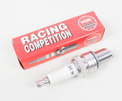 NGK B8EG Competition Spark Plug