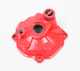 Rotax Max EVO Red Engine Cylinder Head