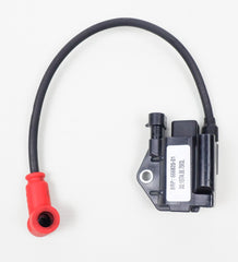 Genuine Rotax Max EVO Ignition Coil