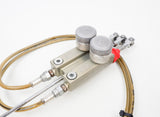 OTK Tony Kart BSD Complete Rear Brake System