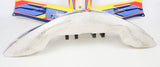 OTK Alonso Kart (Tony Kart) M6/M7 Complete Bodywork Pod Set