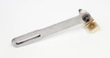 OTK Tony Kart 401RR Rotax Exhaust Support Bracket