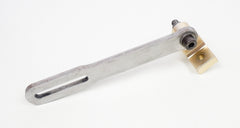 OTK Tony Kart 401RR Rotax Exhaust Support Bracket