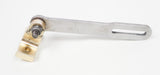 OTK Tony Kart 401RR Rotax Exhaust Support Bracket